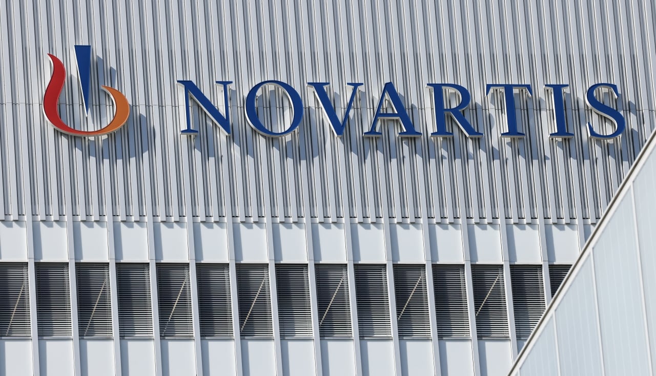 NVS